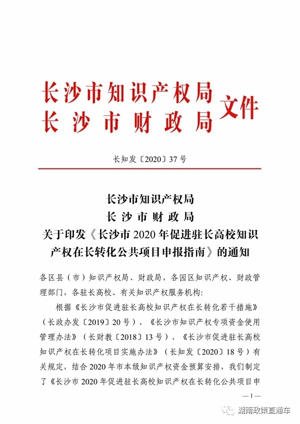 cdc5d4975be5c076b0b81ca604d288c0.jpg cdc5d4975be5c076b0b81ca604d288c0.jpg